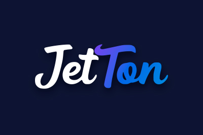 Jetton